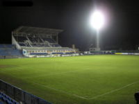 Stadion Frantiska Kloze